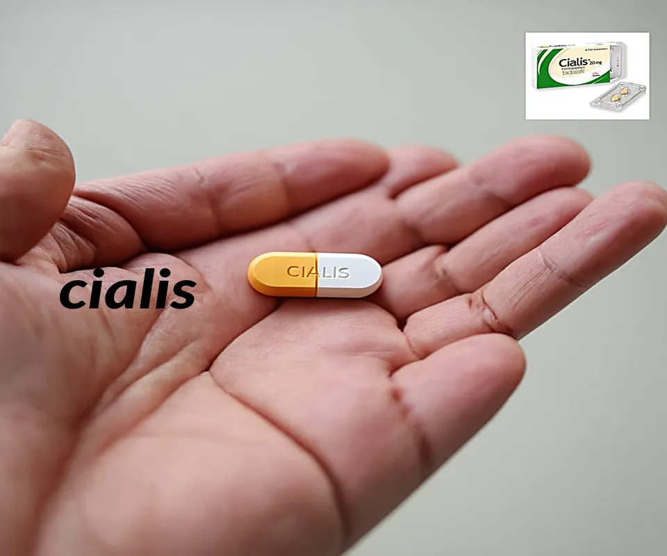 Precio de cialis en farmacias san pablo